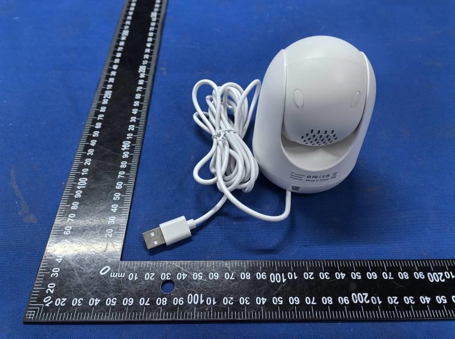 Product image for 2BOCI-E1