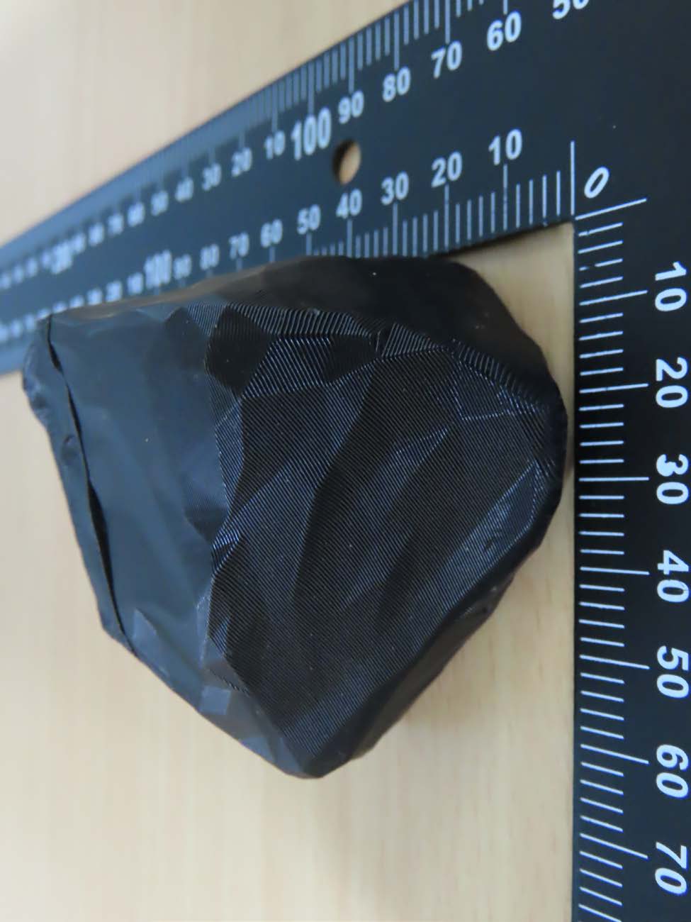 Product image for 2BODE-SP-LT-01