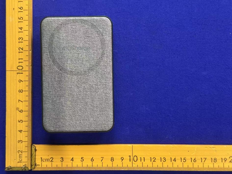 Product image for 2BODY-ALPQ10KF-A