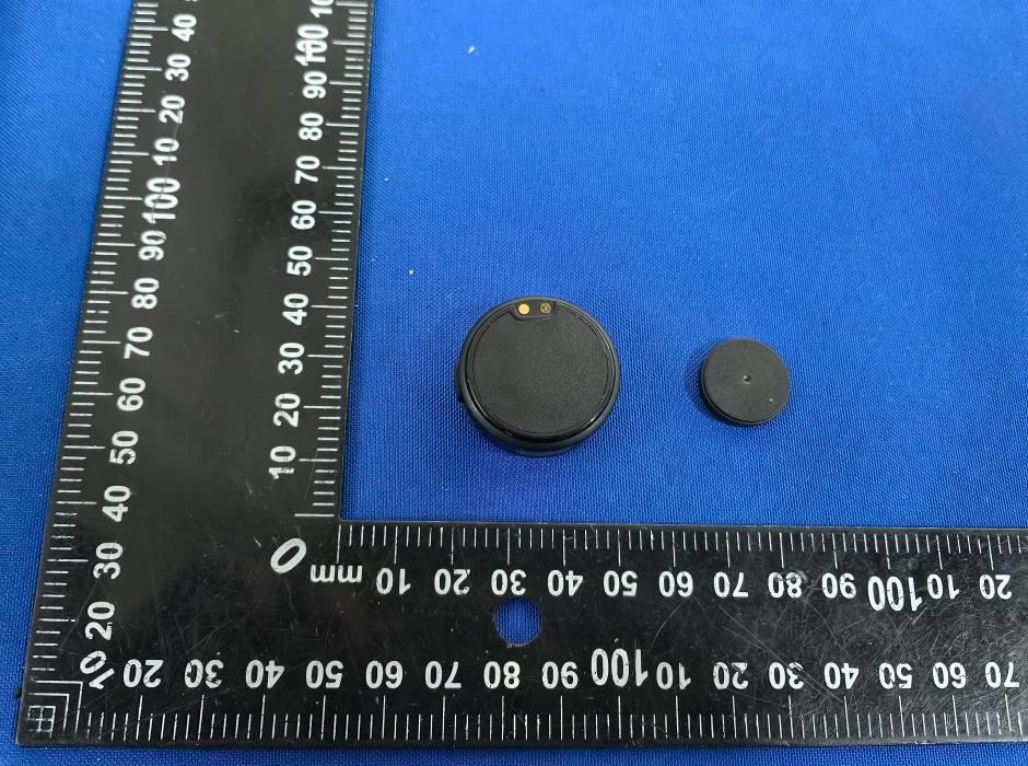 Product image for 2BOG5-H16