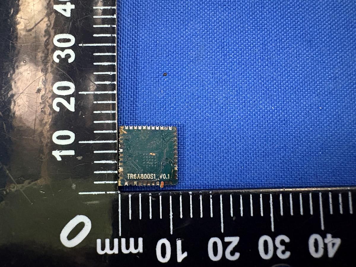 Product image for 2BOHY-800S1