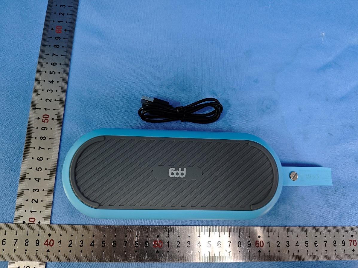 Product image for 2BOI3-A2SLIM