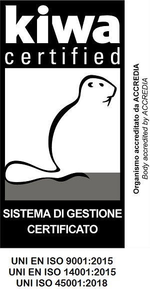 Product image for 2BOIL-PMR125