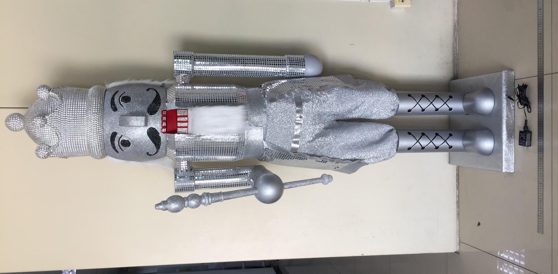 Product image for 2BOJZ01860220212