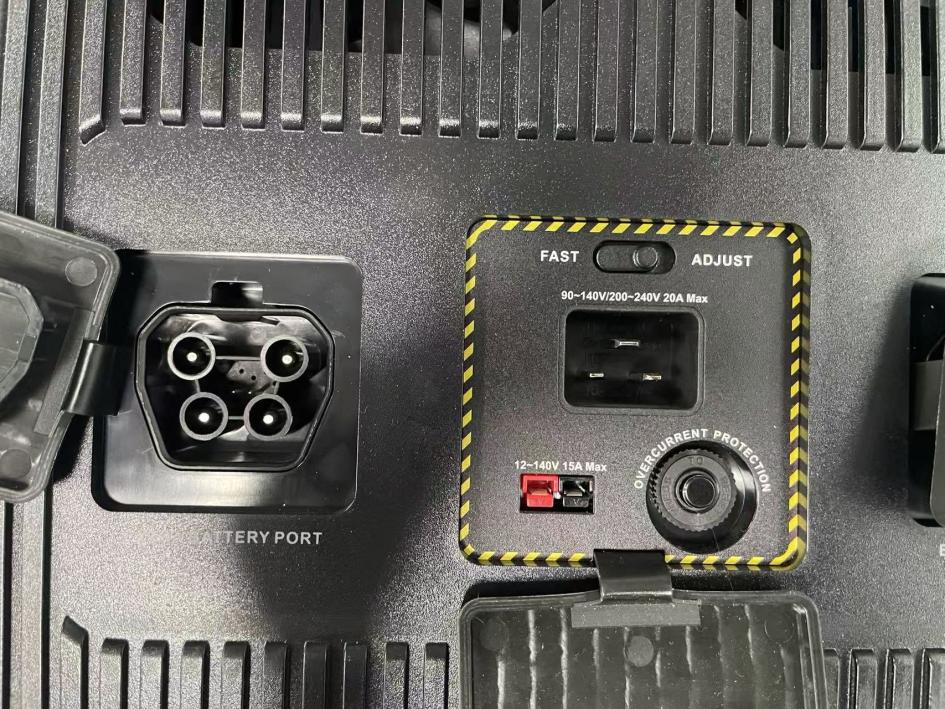 Product image for 2BOLI-HP6000