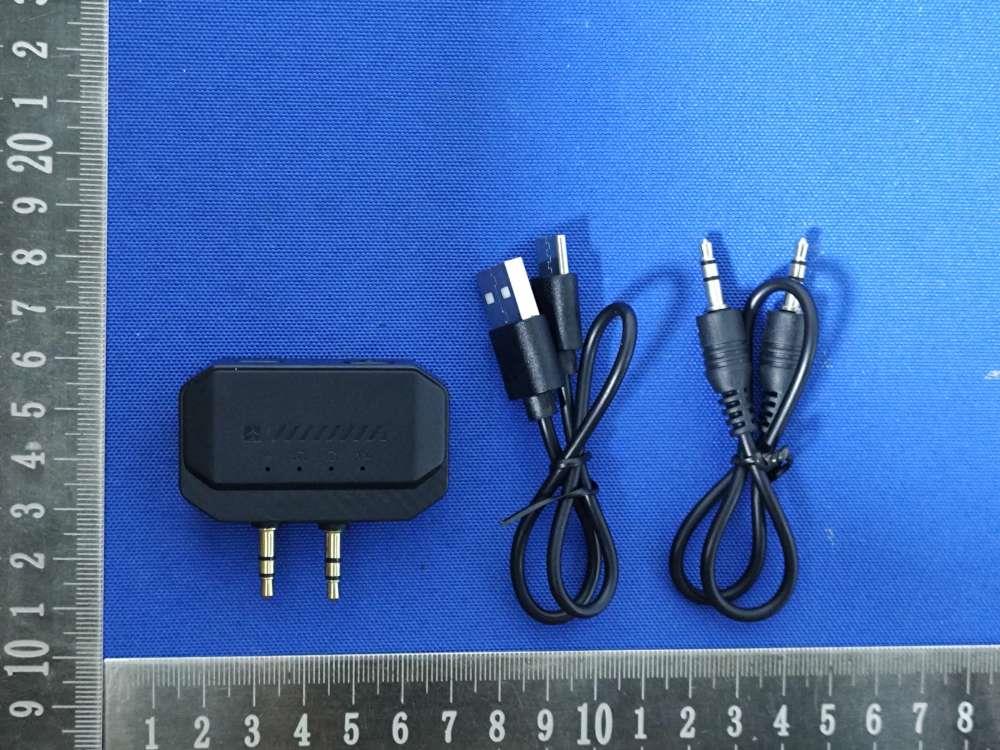Product image for 2BOR7-GT36