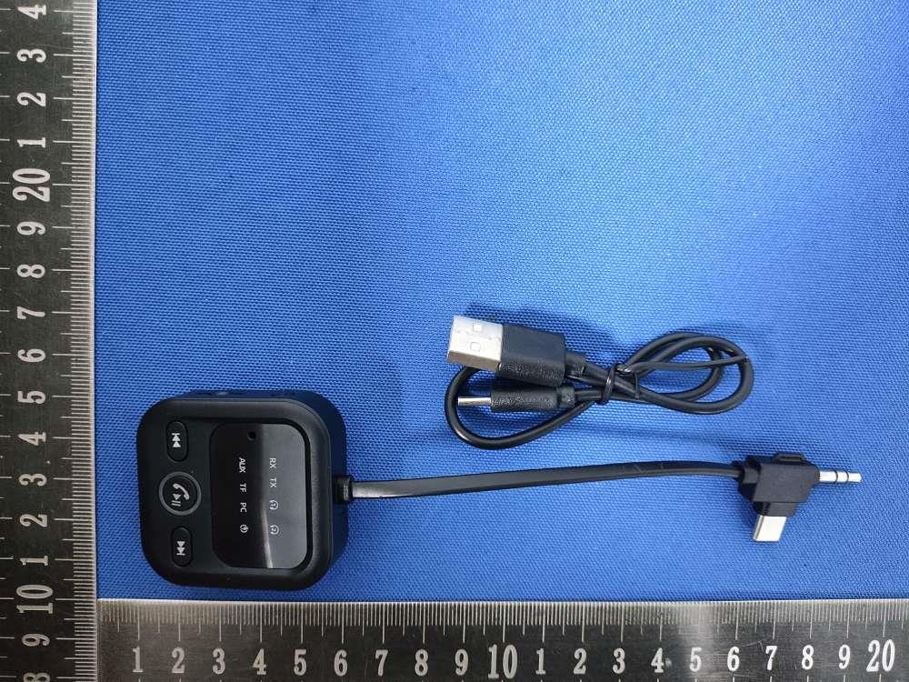 Product image for 2BOR7-GT83