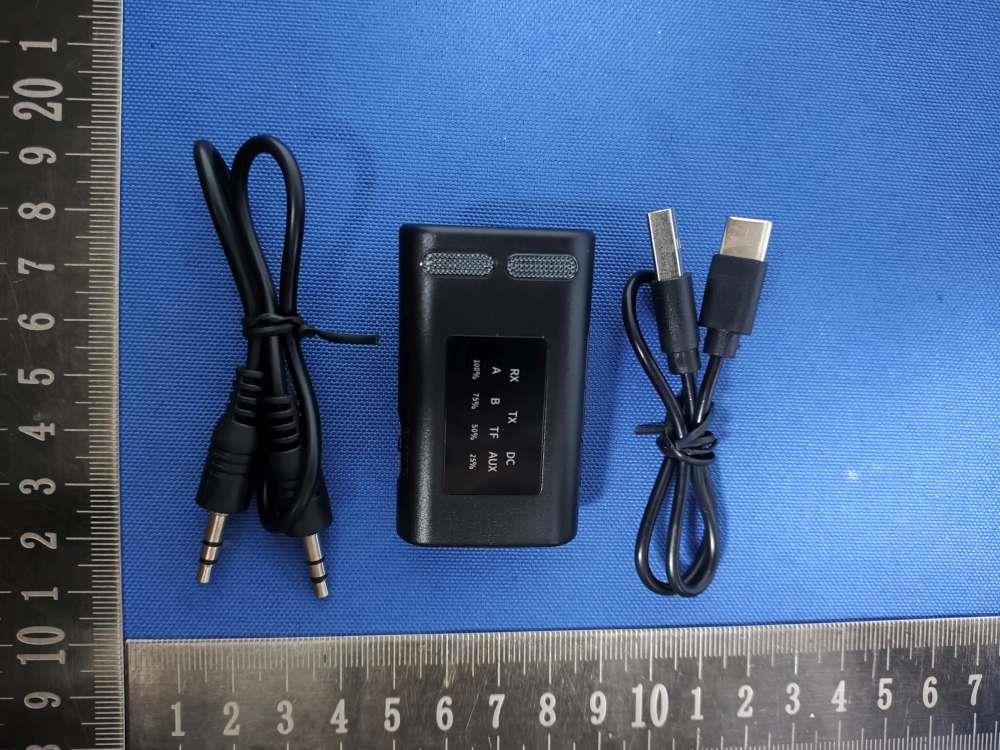 Product image for 2BOR7-GT89
