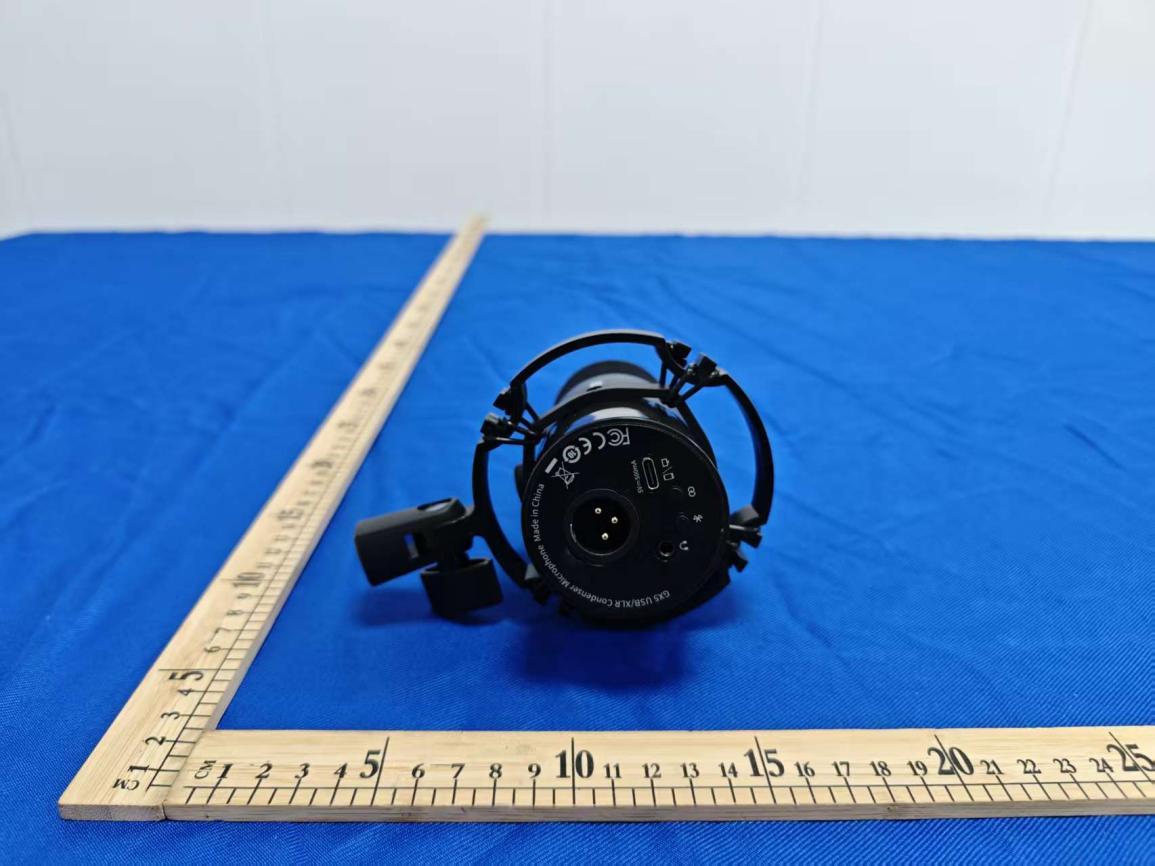 Product image for 2BOR8-GX5