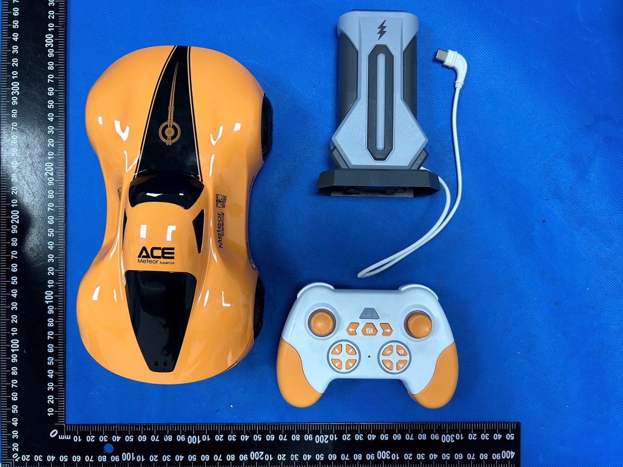 Product image for 2BORT-HH1104