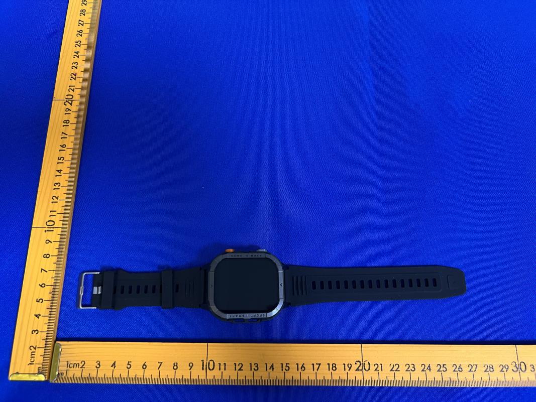 Product image for 2BOU4-J13