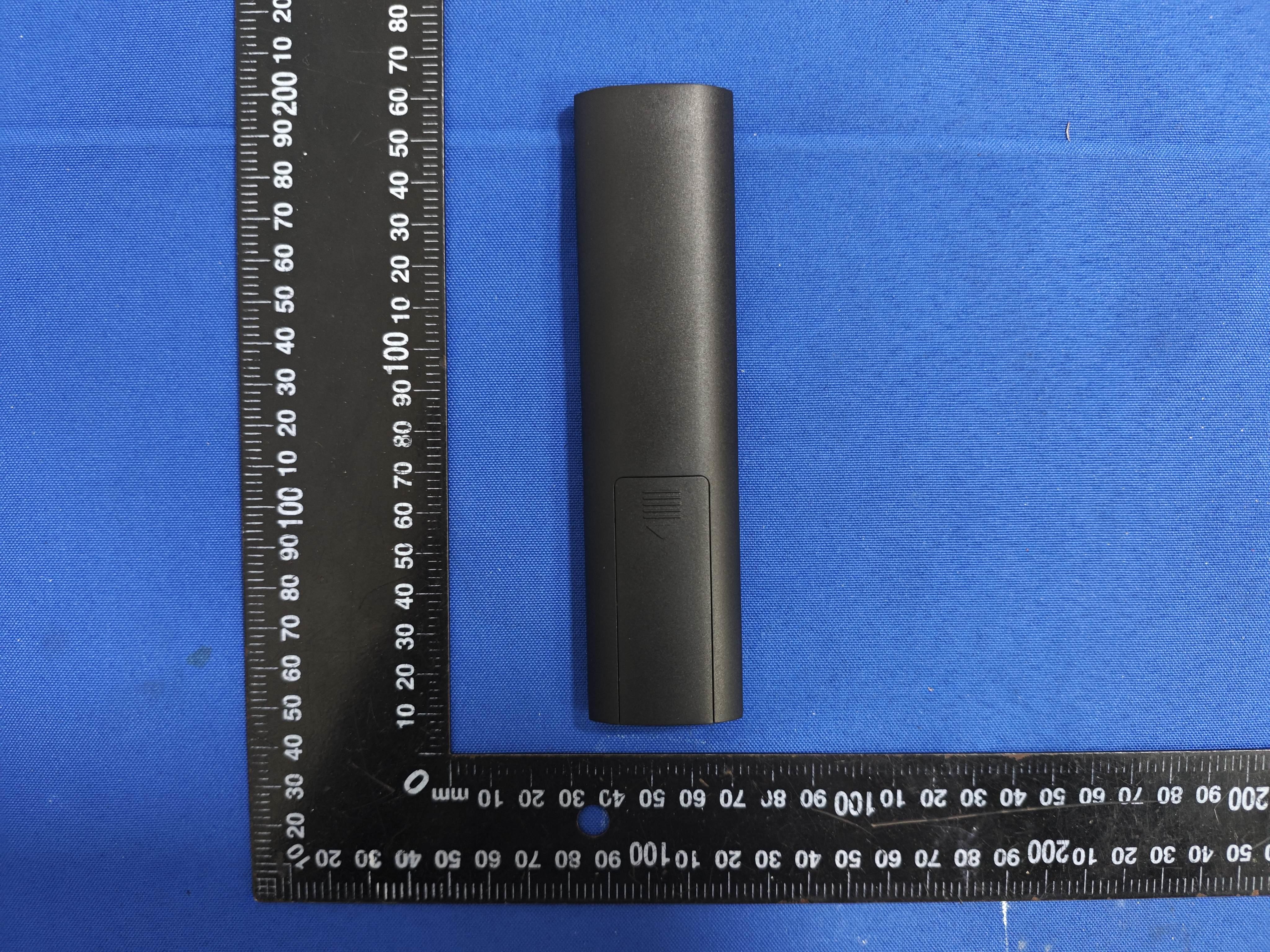 Product image for 2BOUH-WWF-OF