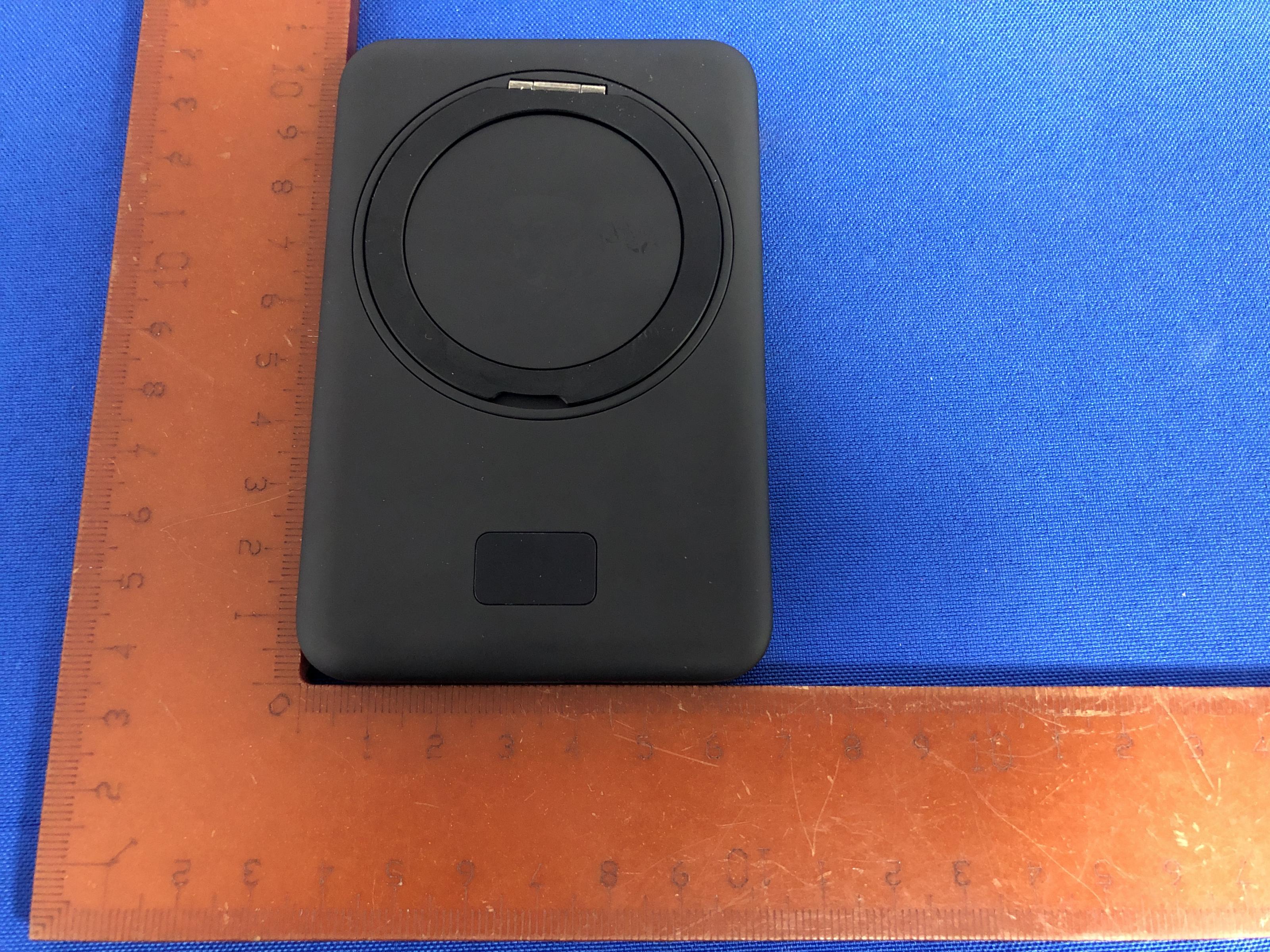 Product image for 2BOW7-S101