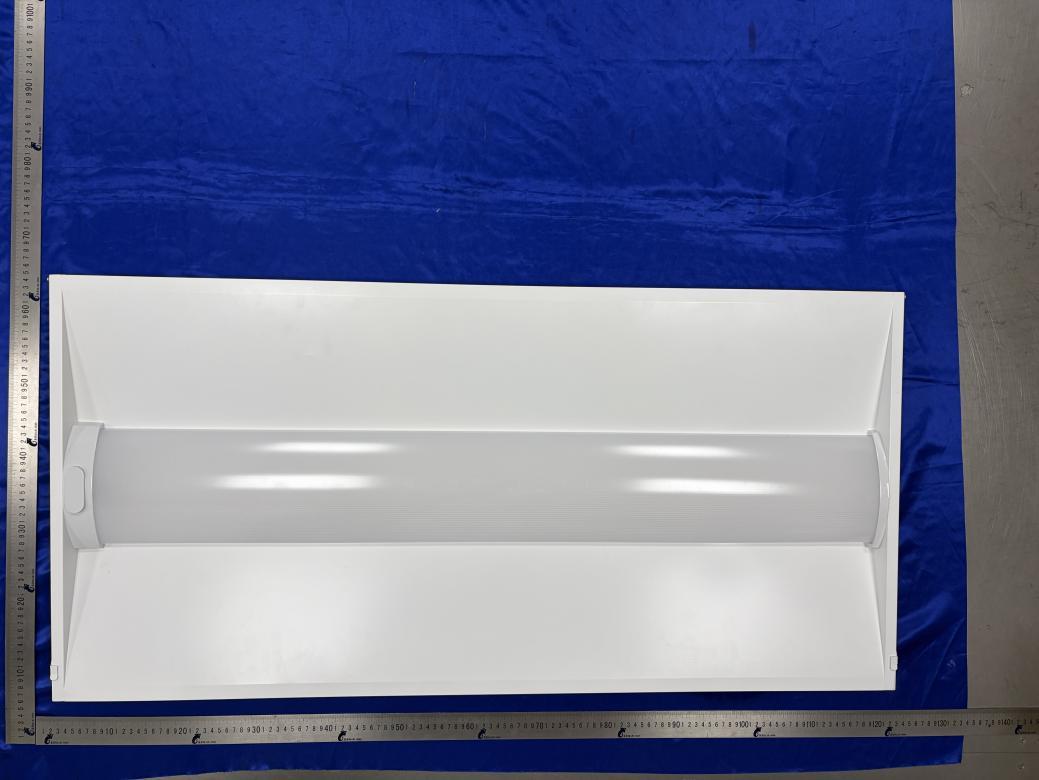 Product image for 2BOXR-RFK