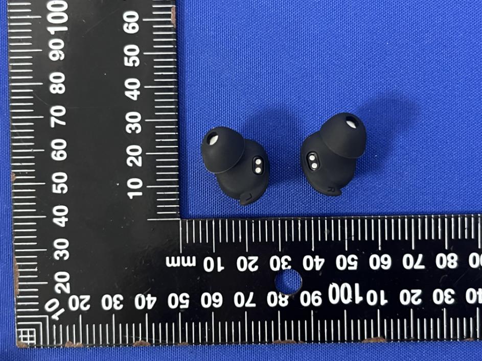 Product image for 2BOY2-A1