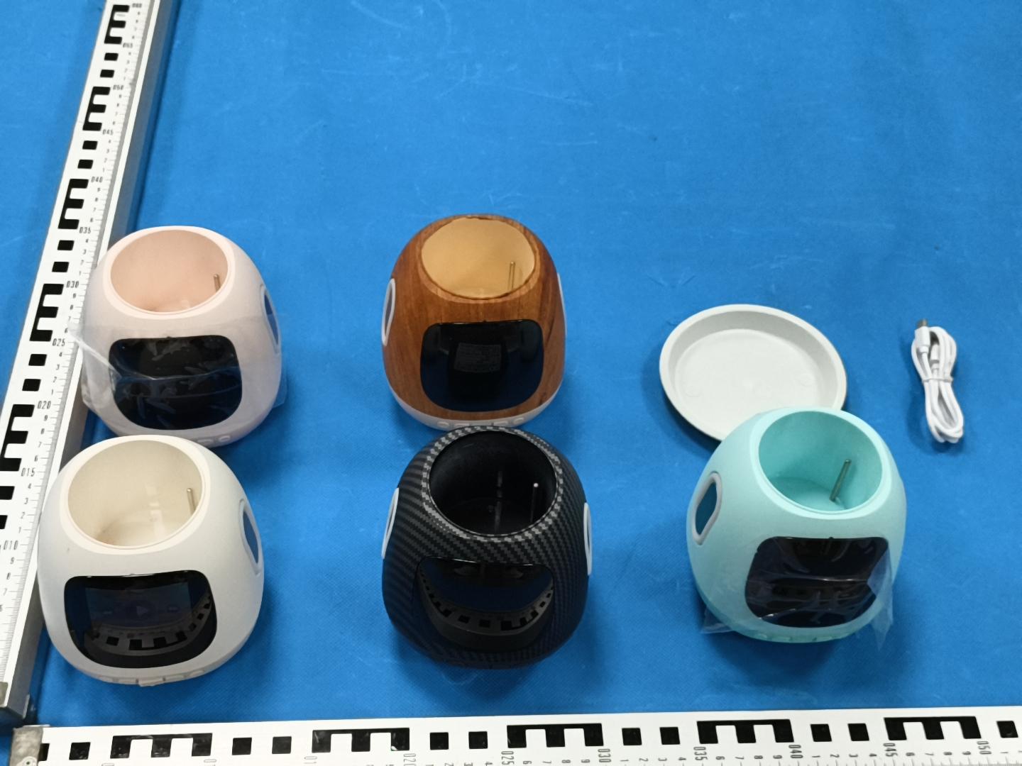 Product image for 2BOY2-Y1CALL