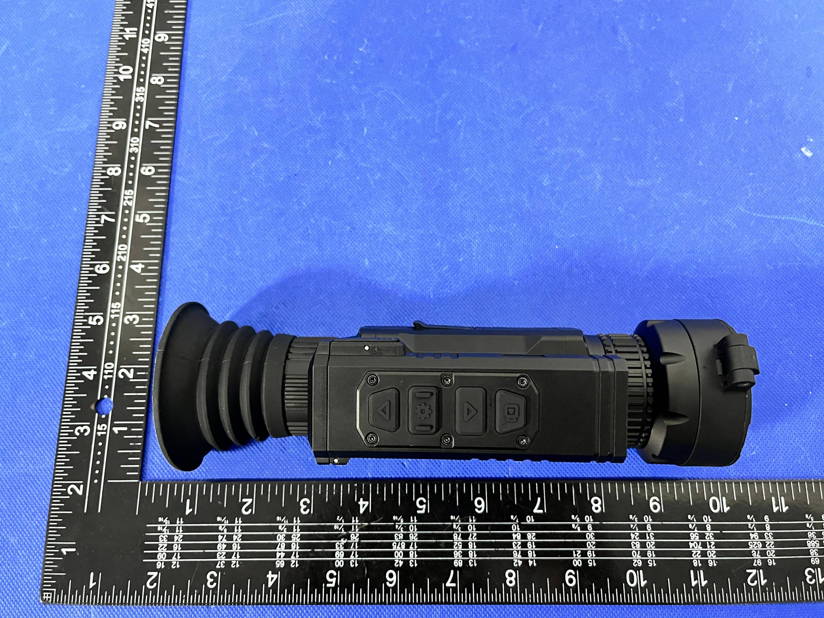 Product image for 2BOZ9-M1V20