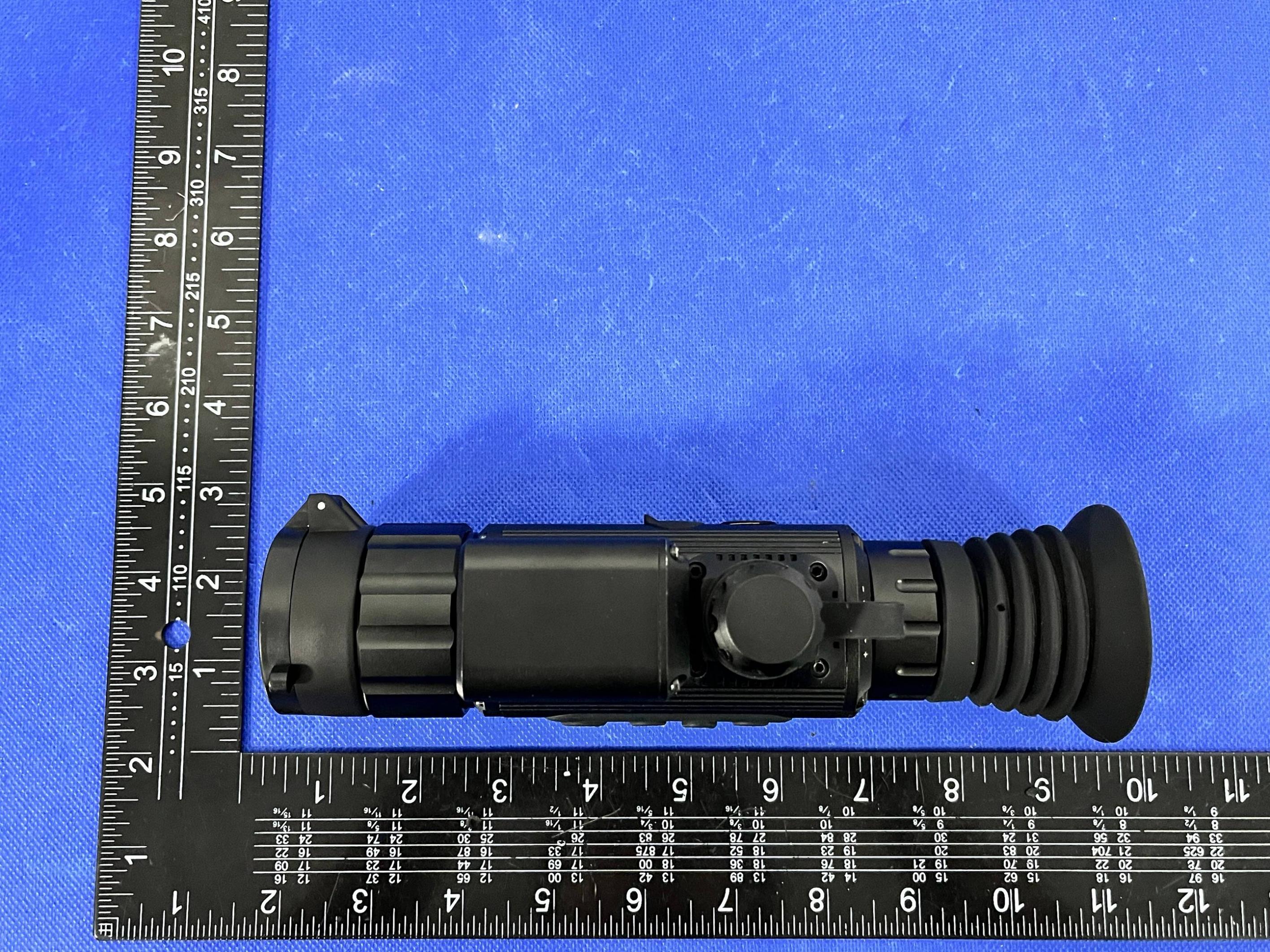 Product image for 2BOZ9-M3