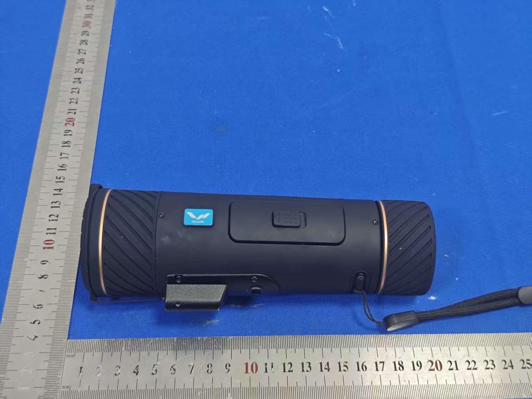 Product image for 2BOZ9-S2-635