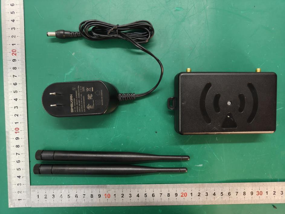 Product image for 2BOZY-R102