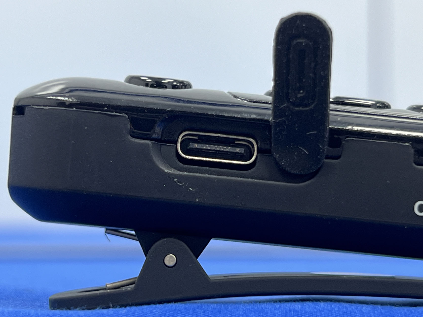 Product image for 2BP4BW9