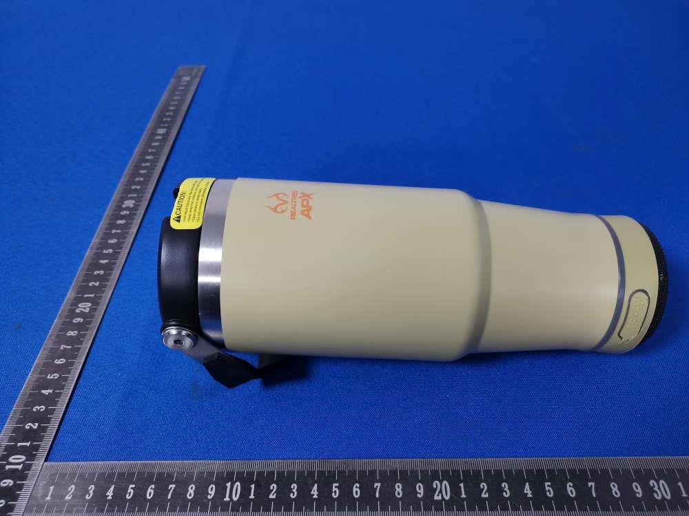 Product image for 2BP4G-RT-TBS20