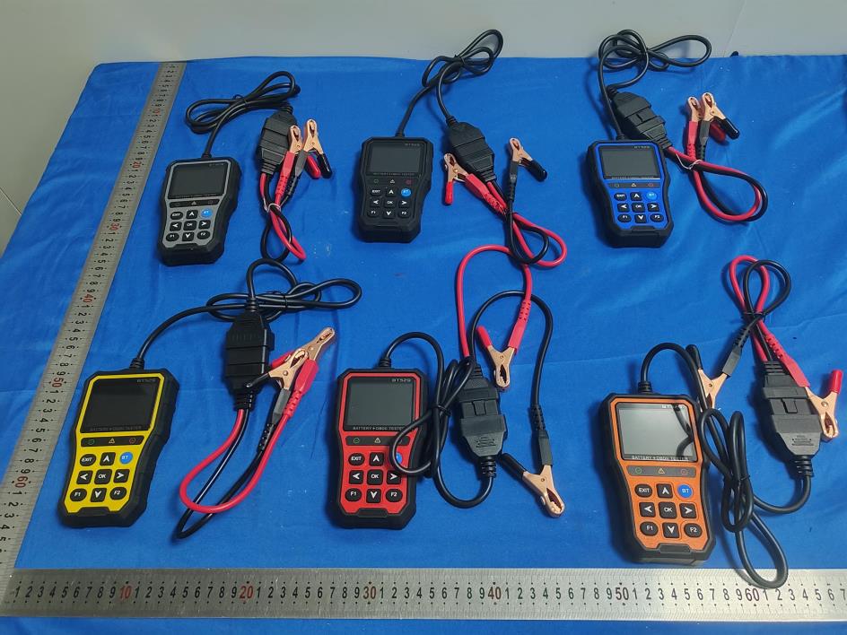 Product image for 2BP5L-BT529