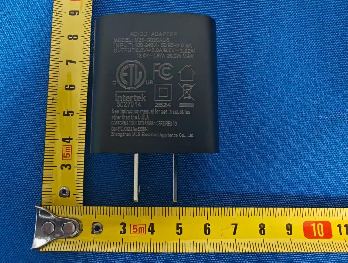 Product image for 2BP5Q-XL100