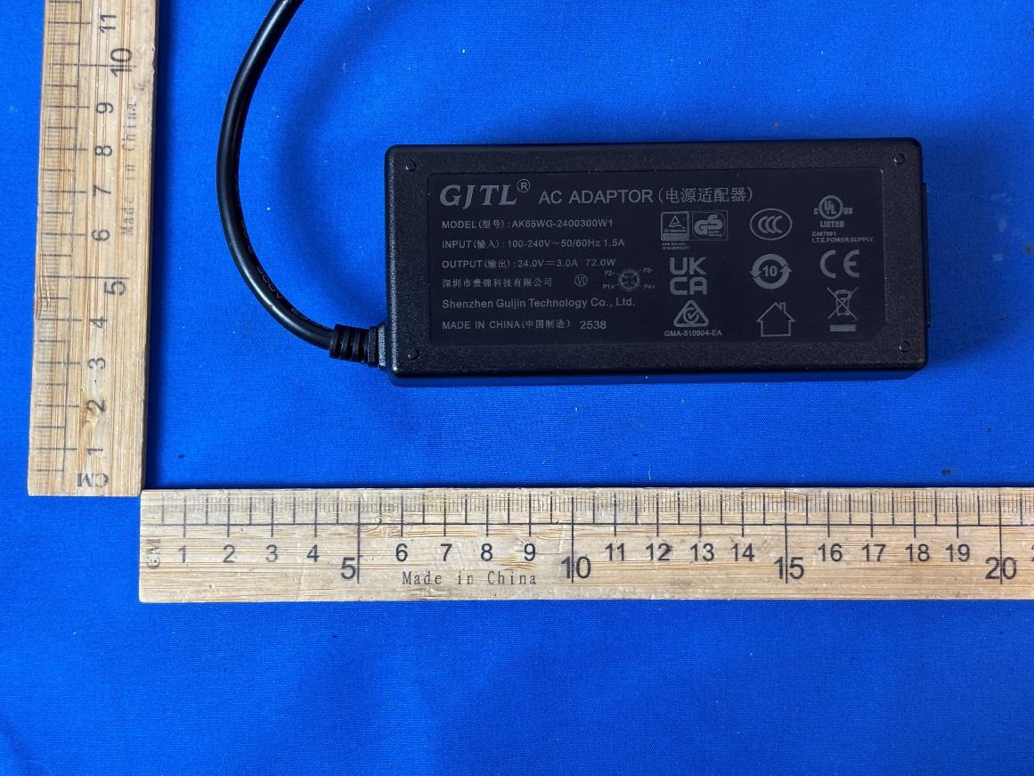 Product image for 2BP7M-FALCONA1C