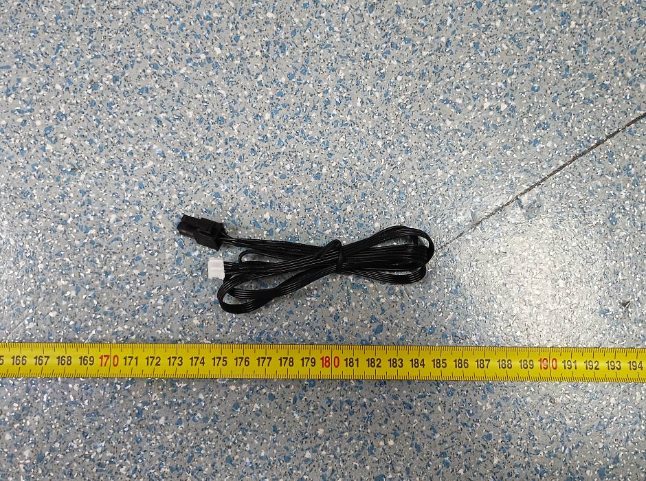 Product image for 2BP7M-FALCONA1PRO