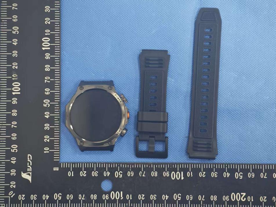 Product image for 2BP8E-W8