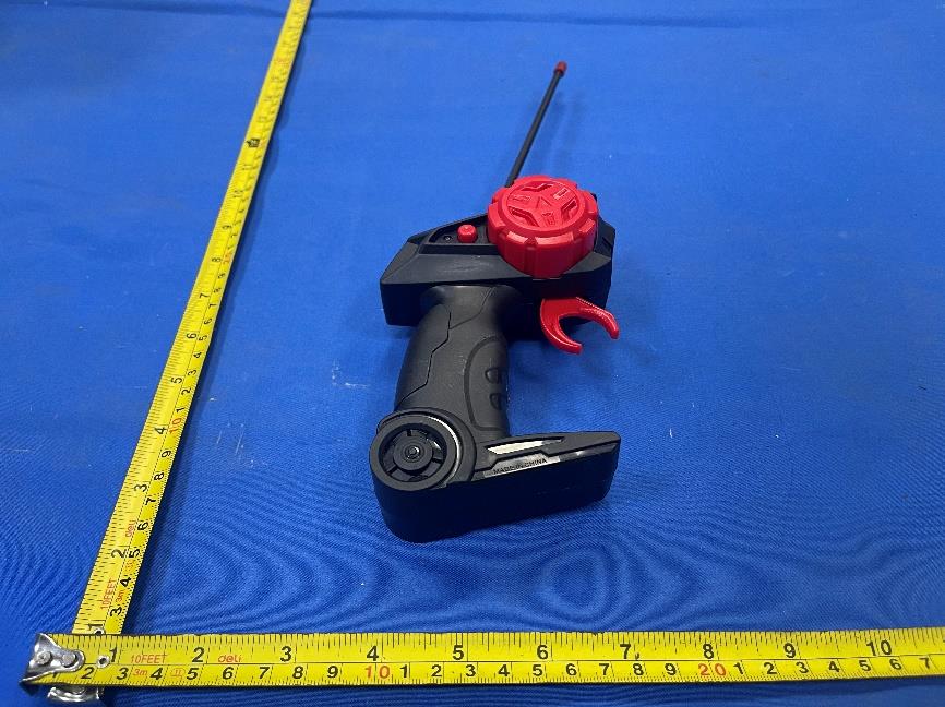 Product image for 2BP94757