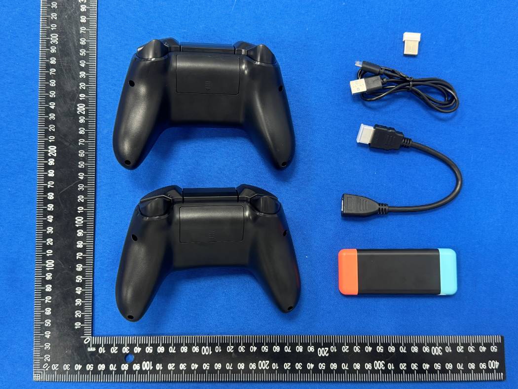 Product image for 2BP9I-M66