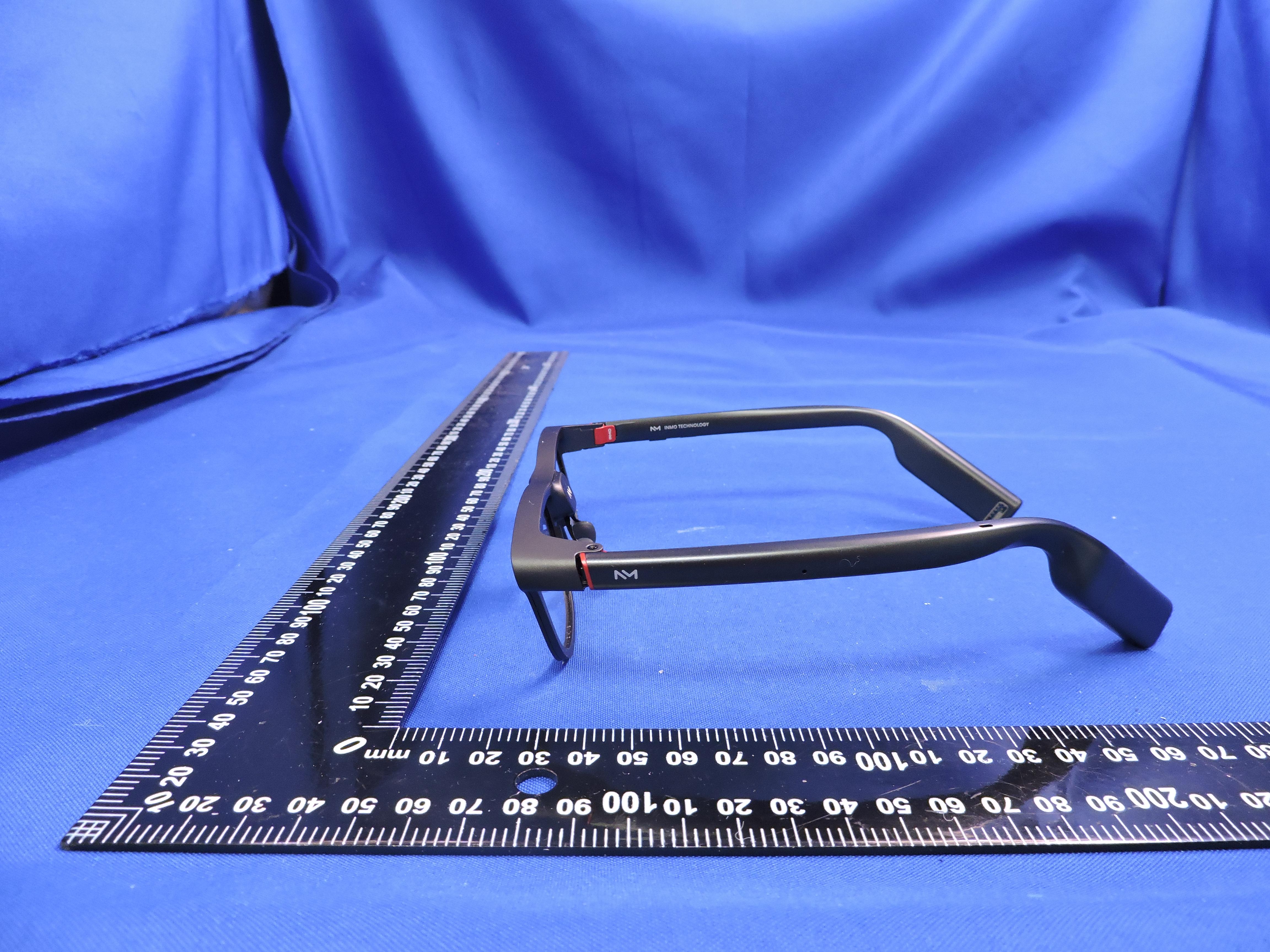 Product image for 2BP9S-IMG301