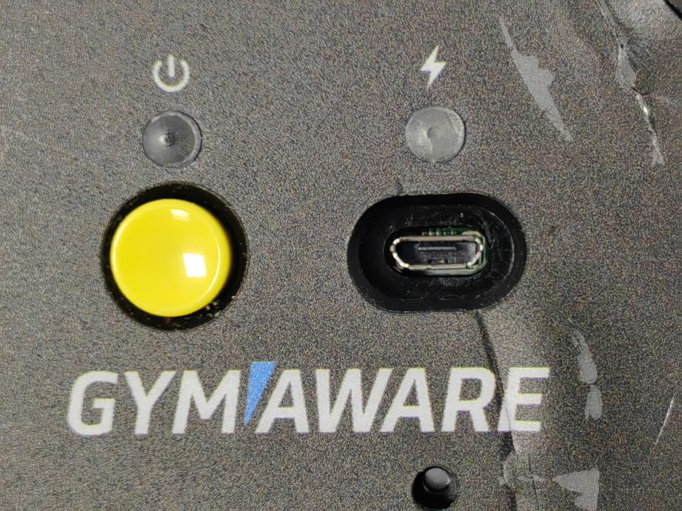 Product image for 2BP9V-VD