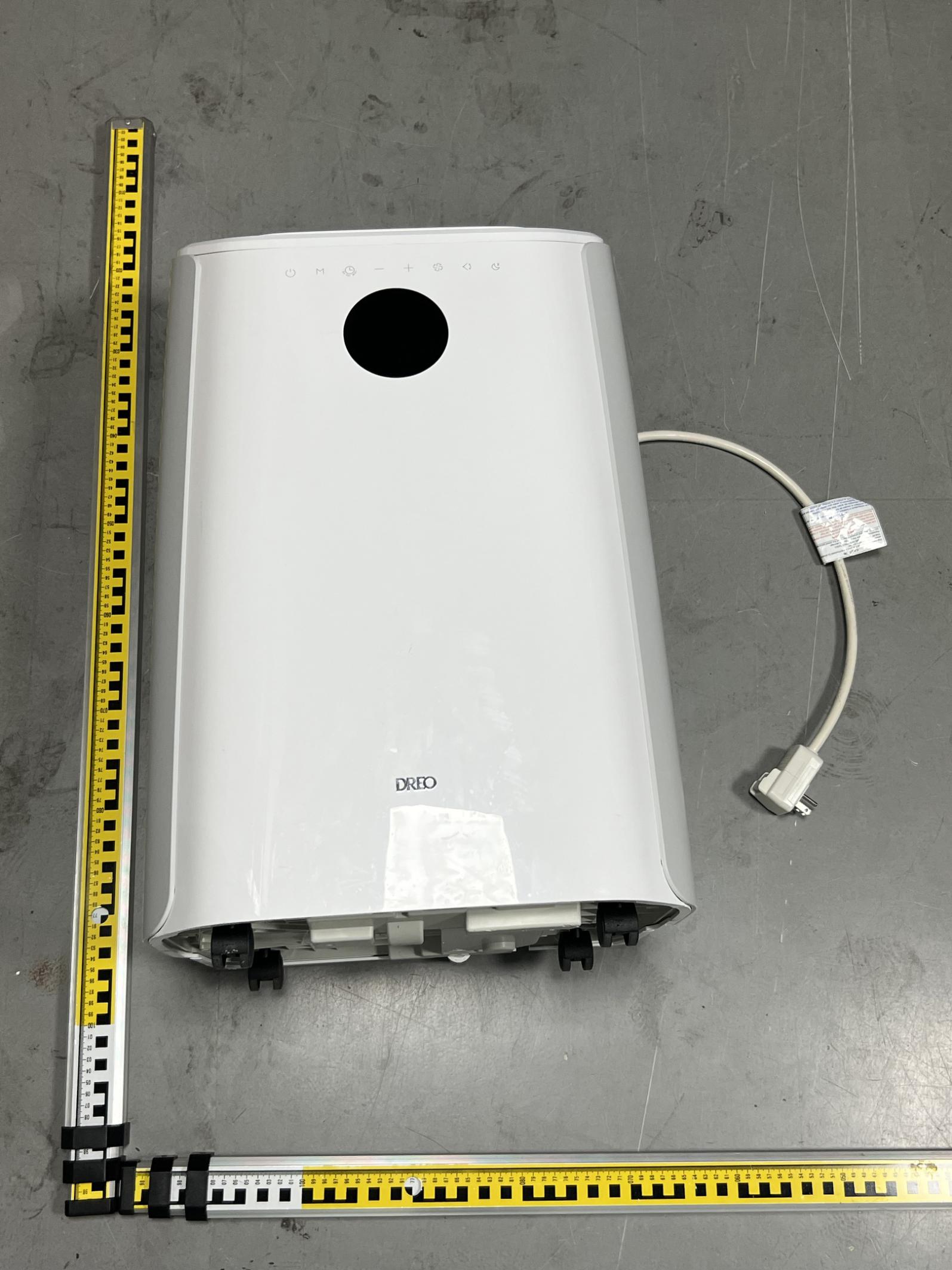 Product image for 2BPBC-HAC010