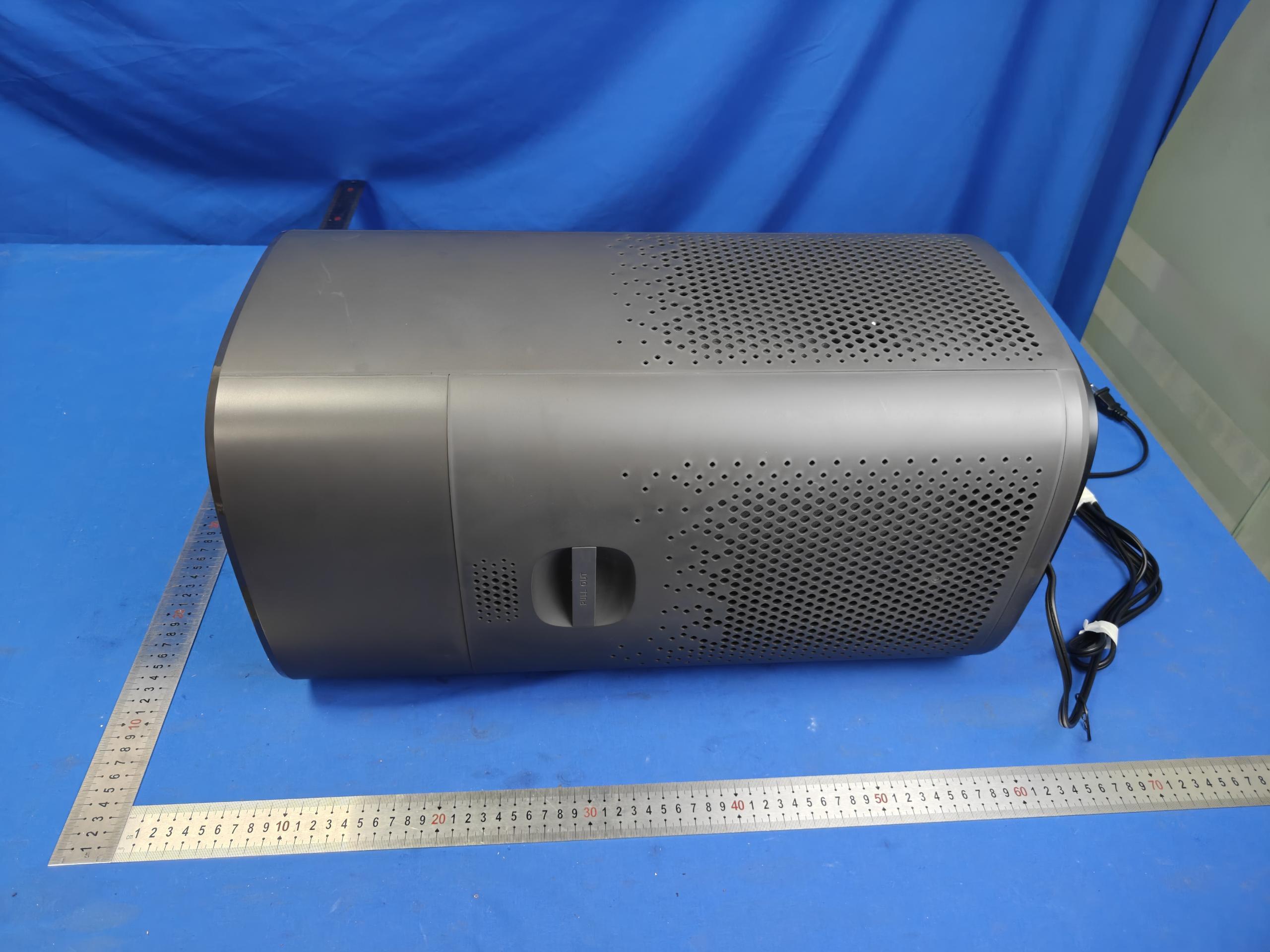 Product image for 2BPBC-HAP003