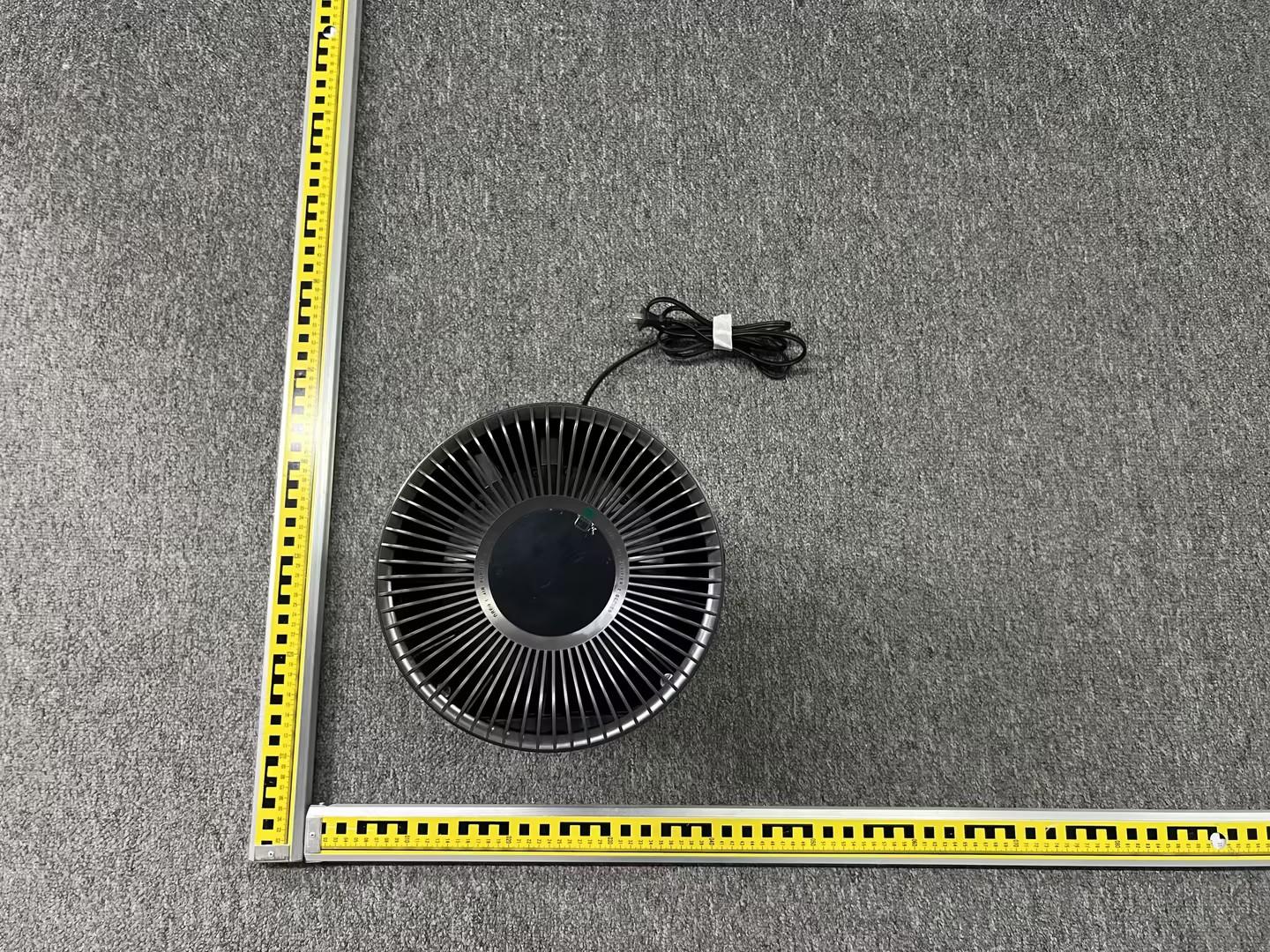 Product image for 2BPBC-HAP009