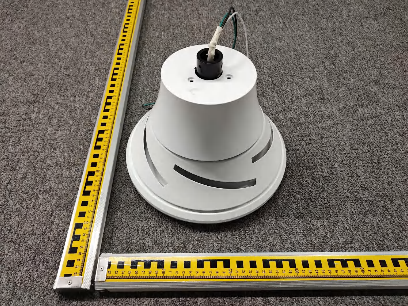 Product image for 2BPBC-HCF001