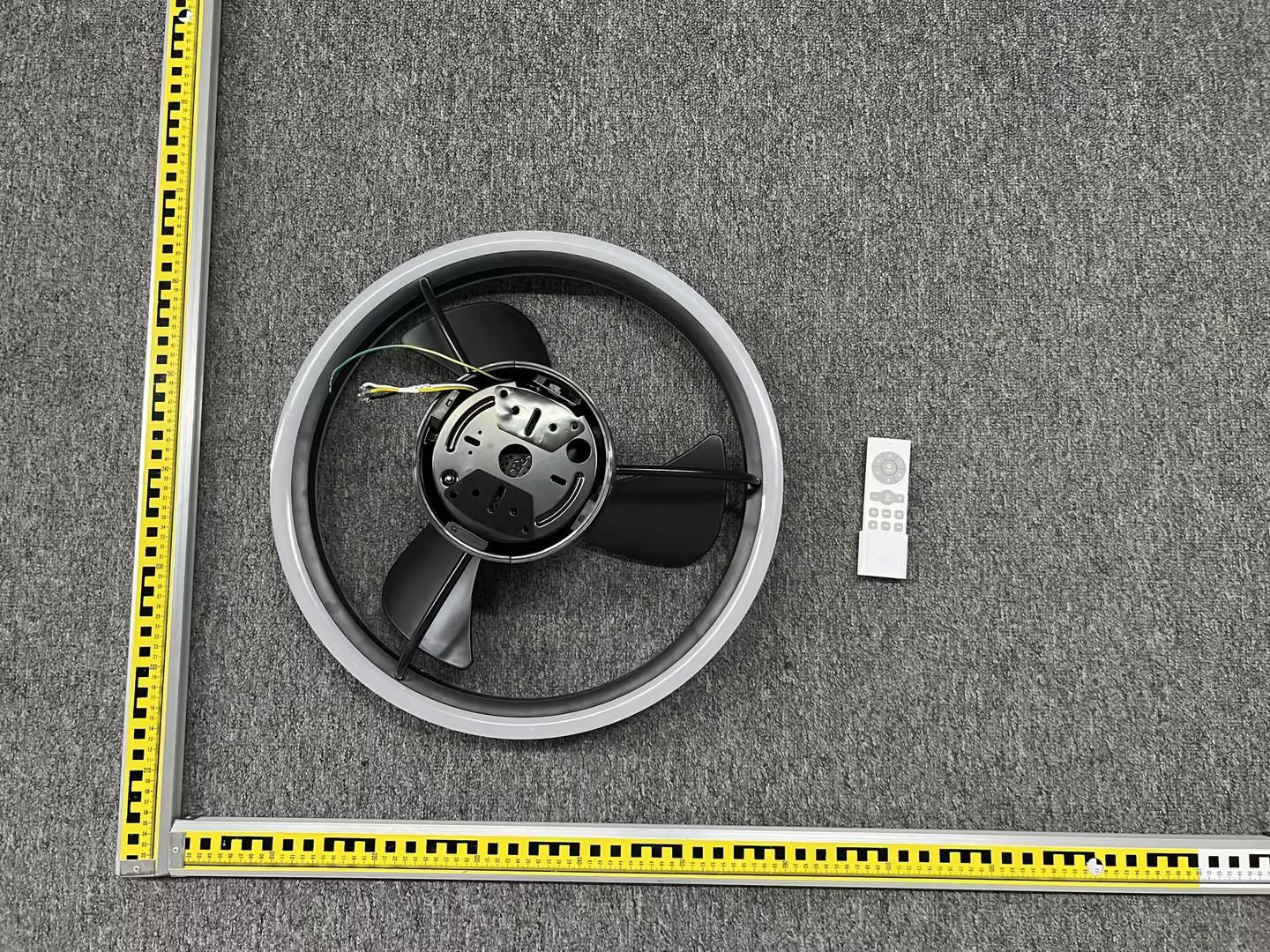 Product image for 2BPBC-HCF010