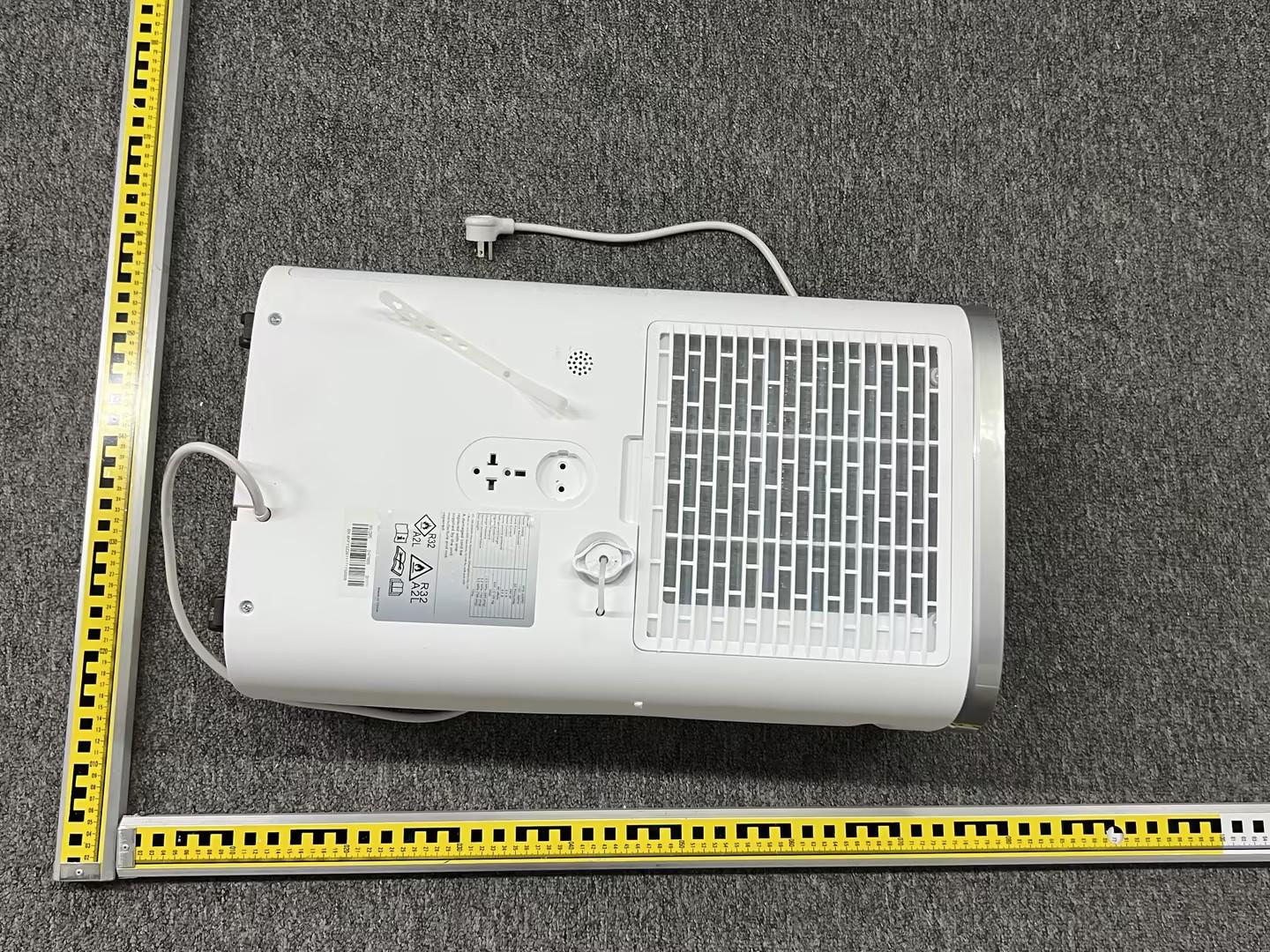Product image for 2BPBC-HDH003