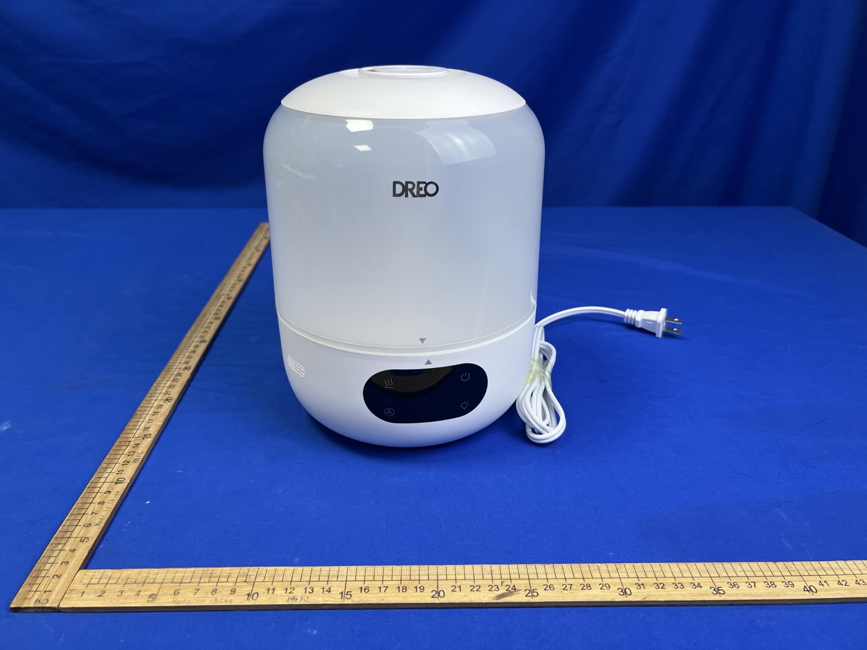 Product image for 2BPBC-HHM019
