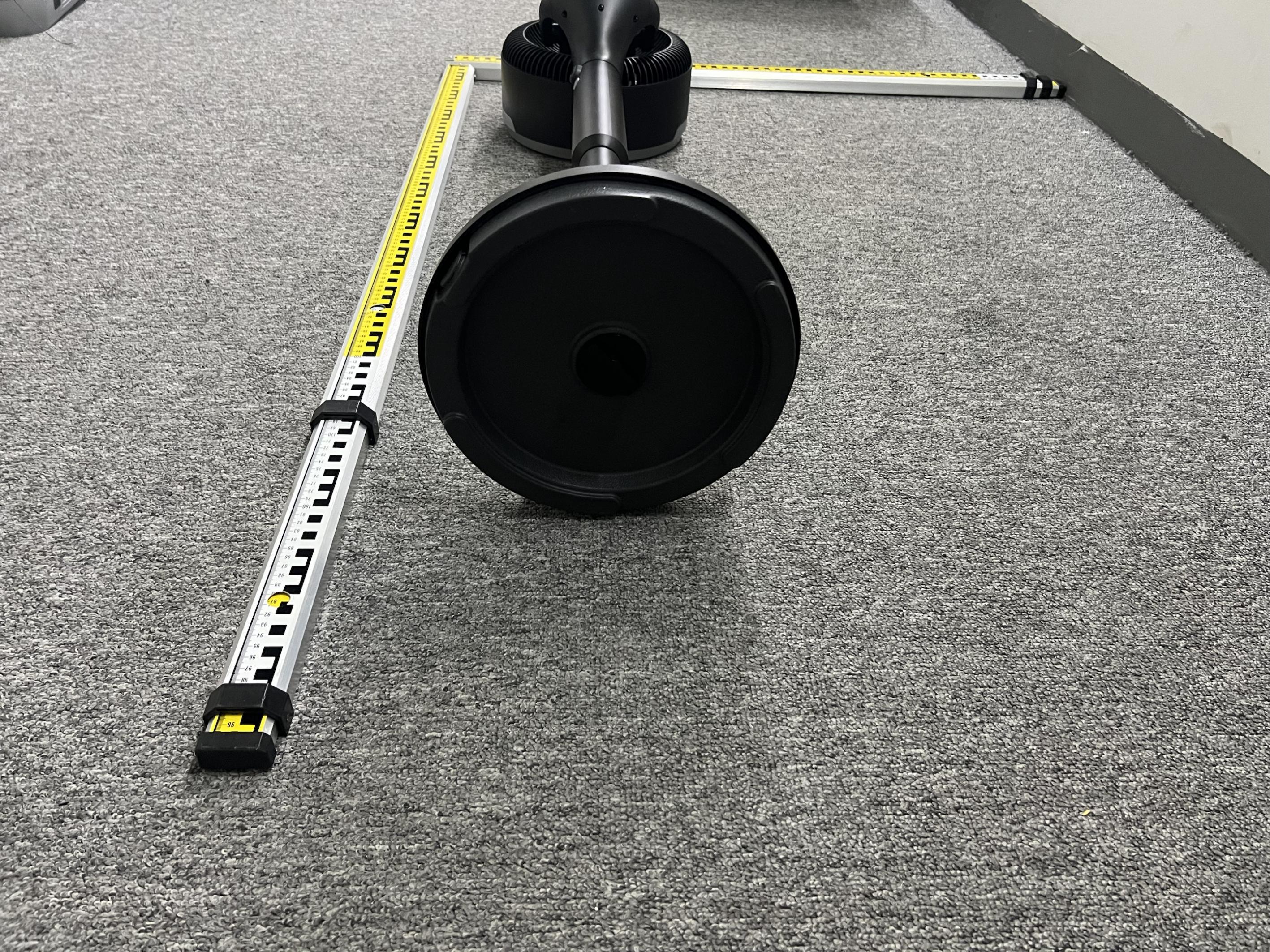 Product image for 2BPBC-HPF015