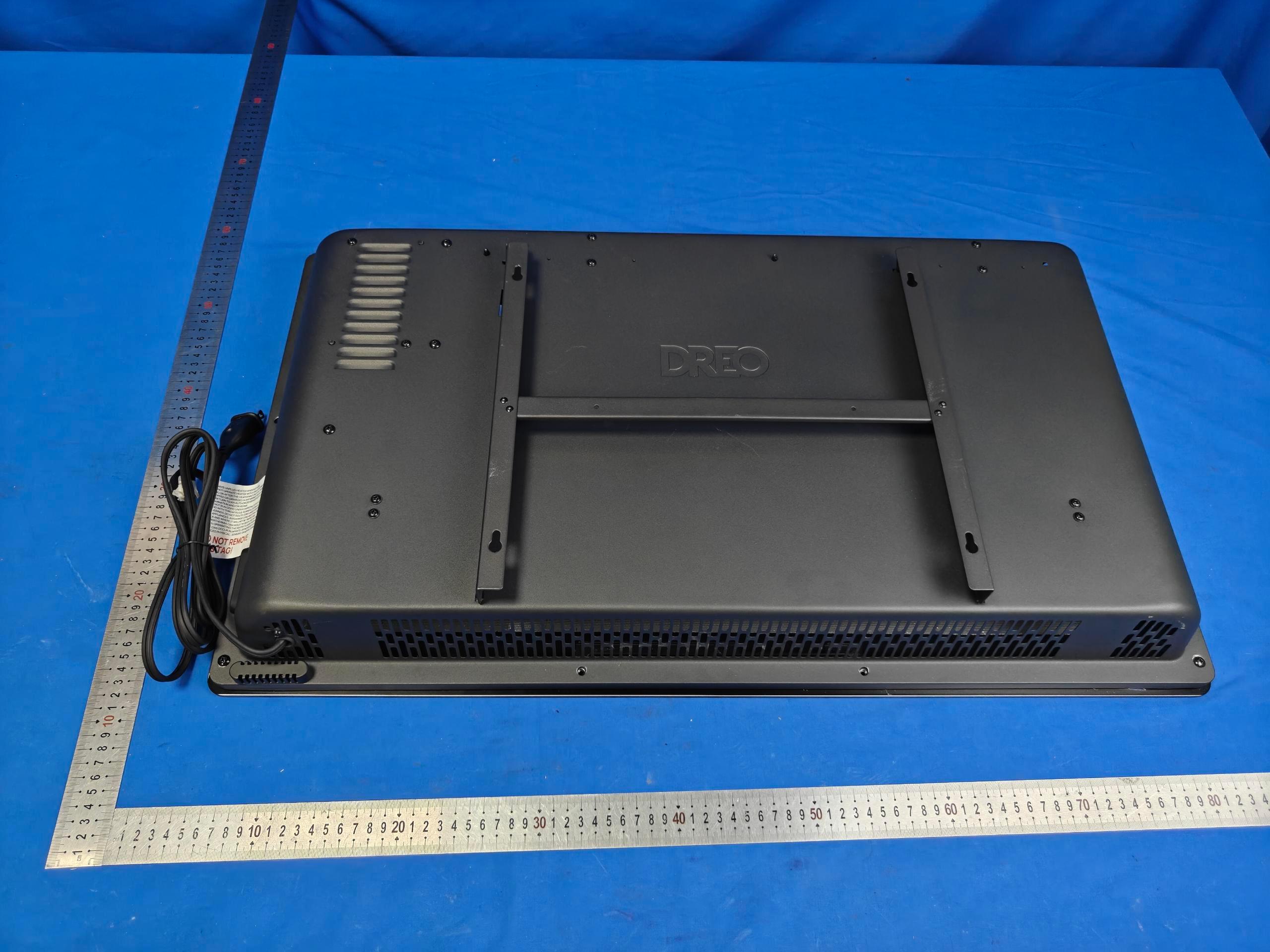 Product image for 2BPBC-HSH041