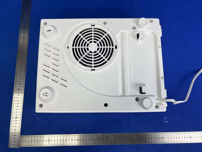 Product image for 2BPBC-HSH045