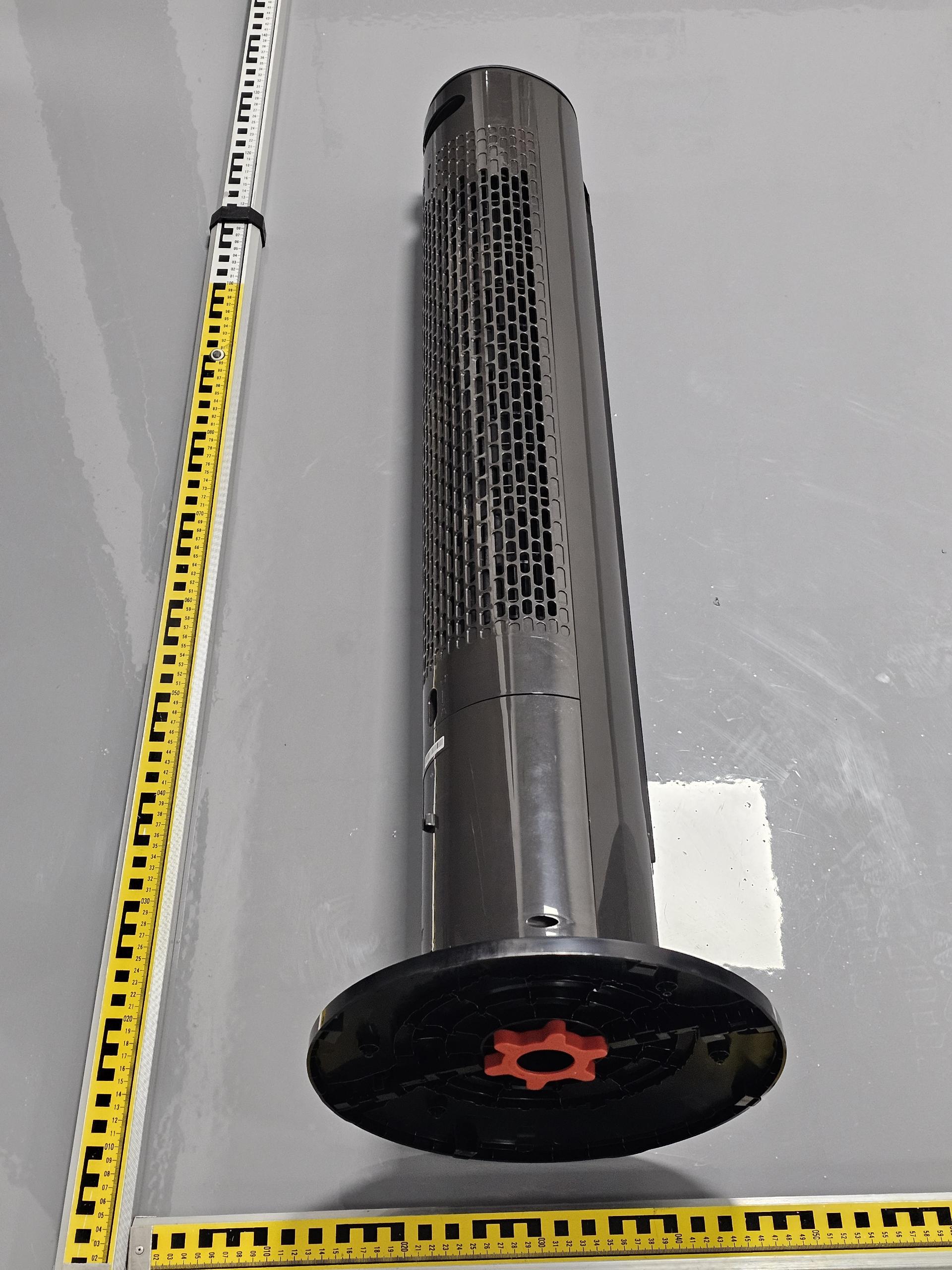 Product image for 2BPBC-HTF021