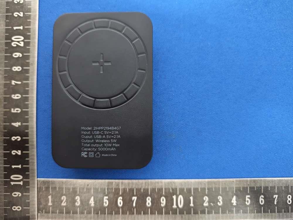 Product image for 2BPD4-0005