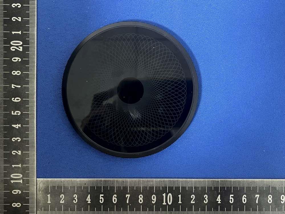 Product image for 2BPD4-006