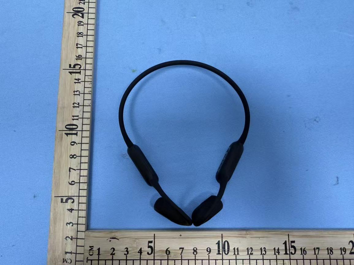 Product image for 2BPD6-GORUNPRO