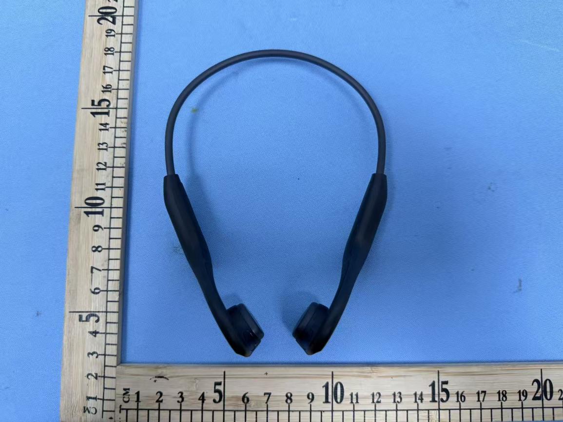 Product image for 2BPD6-GOSWIM